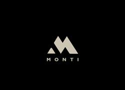 Willa Monti