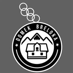 Domek Breloka