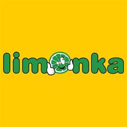 Limonka (sklep Jurand)