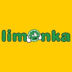 Limonka (sklep Jurand)