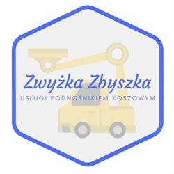 Zwyżka Zbyszka