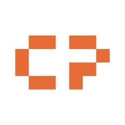 Code Pro