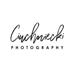 Ciuchniecki Photography
