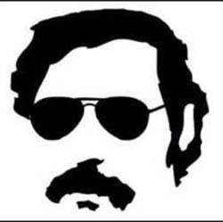 Escobar