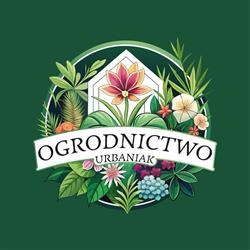Ogrodnictwo K. Urbaniak