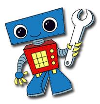 AKADEMIA NAUKI I ROBOTYKI