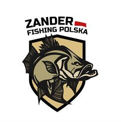 Zander Fishing Polska