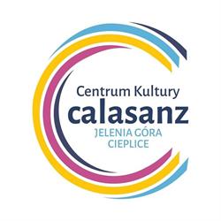 Centrum Kultury Calasanz