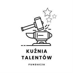 Kuźnia Talentów