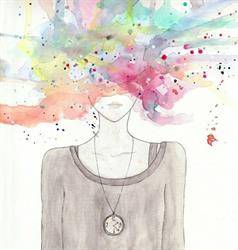 Gabinet Psychoterapii Zza kozetki