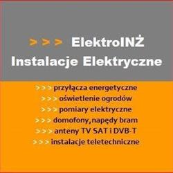 ElektroINŻ