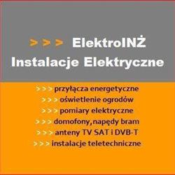 ElektroINŻ