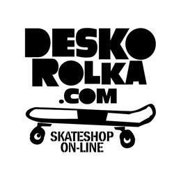 deskorolka.com