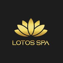 Lotos SPA - Masaż Tajski Warszawa