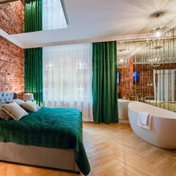 Fancy Apartment Nikiszowiec
