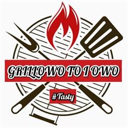 PARKING SAMOCHODOWY Grillowo to i Owo