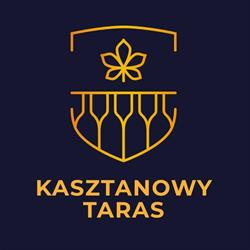 Kasztanowy Taras