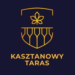 Kasztanowy Taras