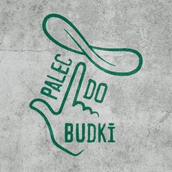 Palec do budki