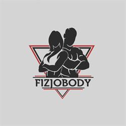Fizjobody. Prywatne Centrum Rehabilitacji.