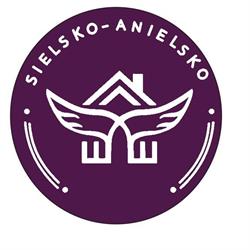 Ośrodek Wczasowy Sielsko-Anielsko