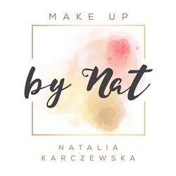 Make Up by Nat