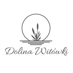 Dolina Witówki