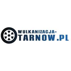 Wulkanizacja Tarnów