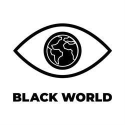 BLACK WORLD
