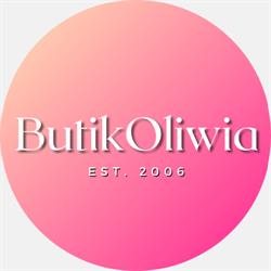 Butik Oliwia