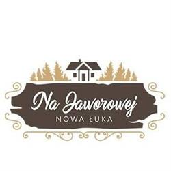Na Jaworowej