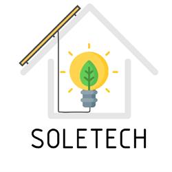 Soletech sp. z o. o.