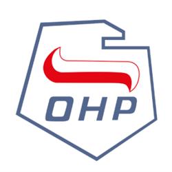 OHP Giżycko