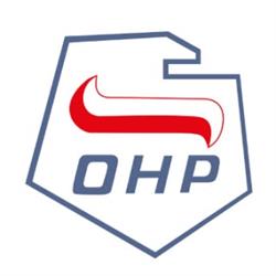 OHP Giżycko