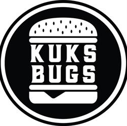 Kuks Bugs Burgery