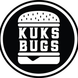 Kuks Bugs Burgery