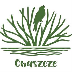 Chaszcze