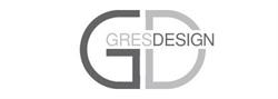 Blaty ze spieków kwarcowych gresdesign.com