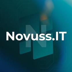 Novuss.IT
