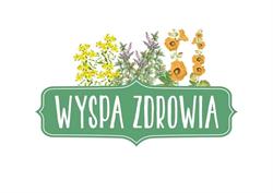 Wyspa Zdrowia