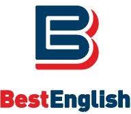 Best English