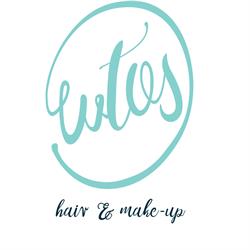 O włos hair & make up