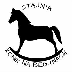 Stajnia Konik na Biegunach