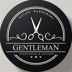 Gentleman Barber Shop Salon Barberski Karlino