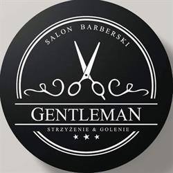 Gentleman Barber Shop Salon Barberski Karlino