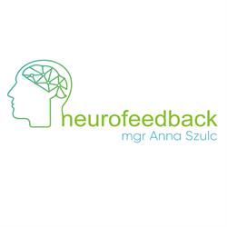 Neurofeedback Anna Szulc