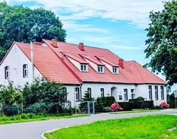 Szkoła Podstawowa im. Janusza Korczaka Glesno