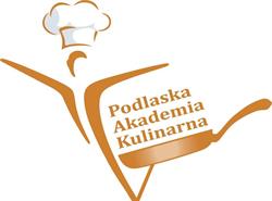 Podlaska Akademia Kulinarna