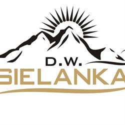 Dom Wypoczynkowy Sielanka