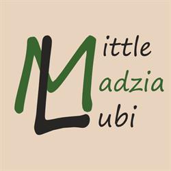 Little Madzia Lubi